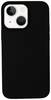 JT Berlin Steglitz Custodia silicone Apple iPhone 14 Nero
