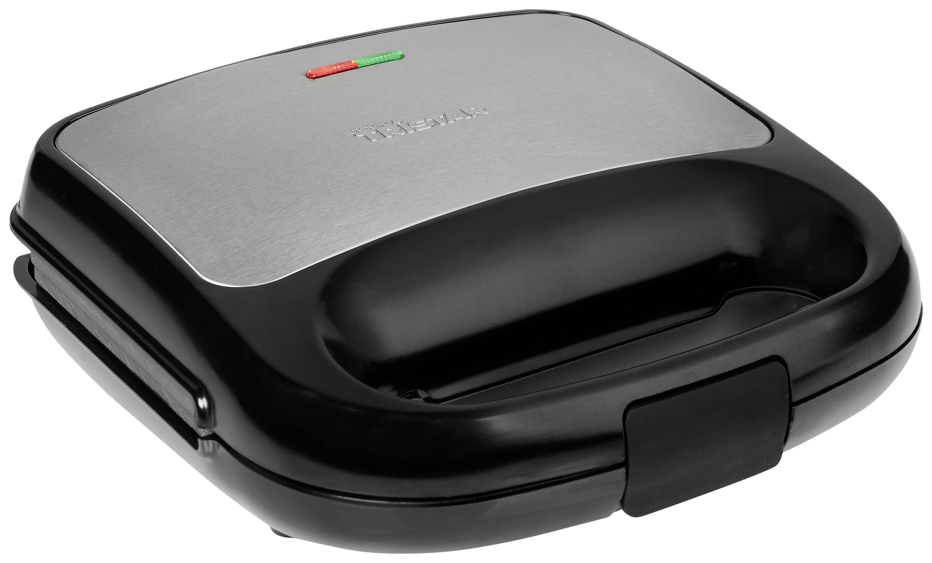 Tristar SA-3071 tostiera 750 W Nero-1