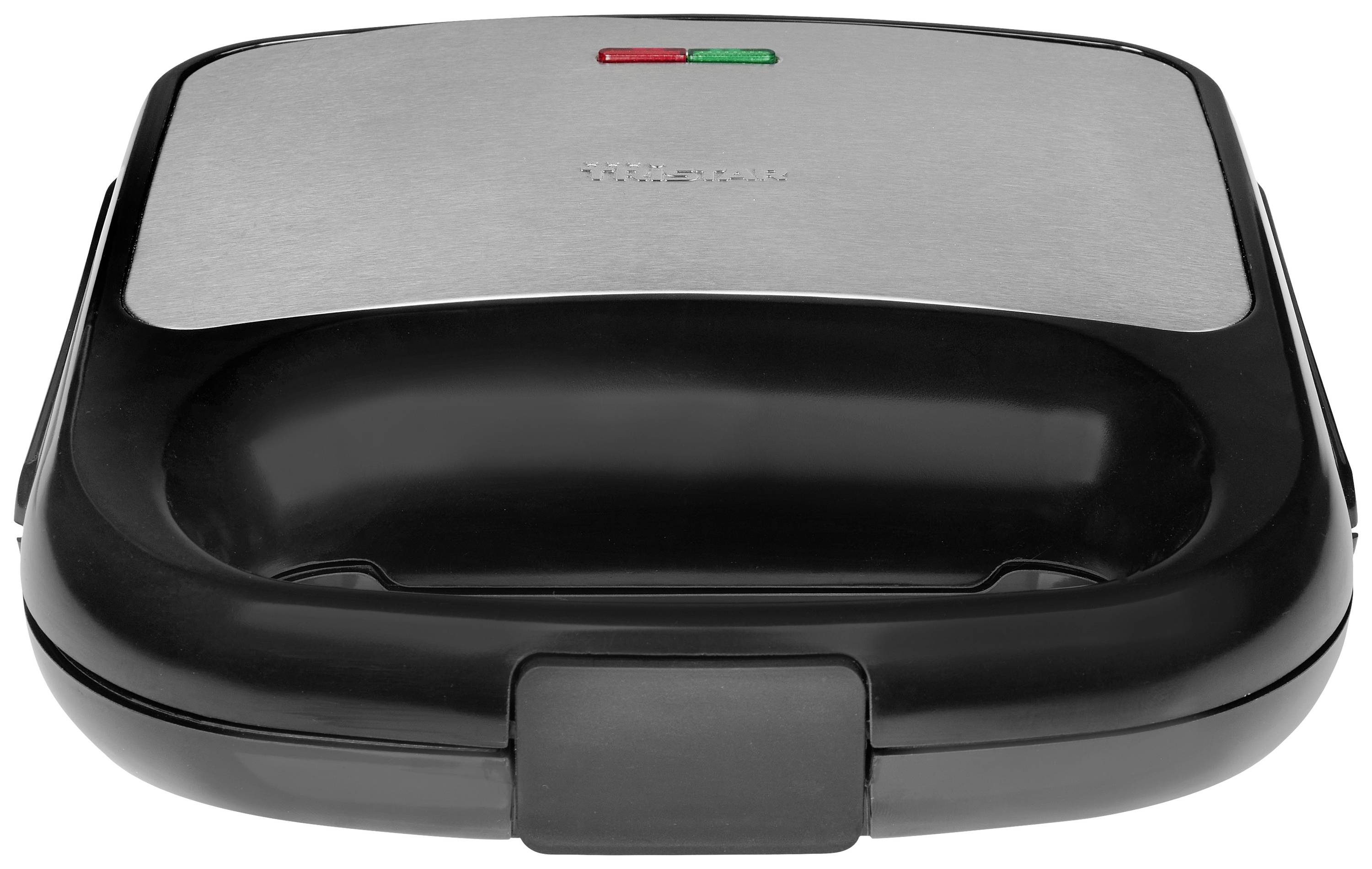 Tristar SA-3071 tostiera 750 W Nero-2