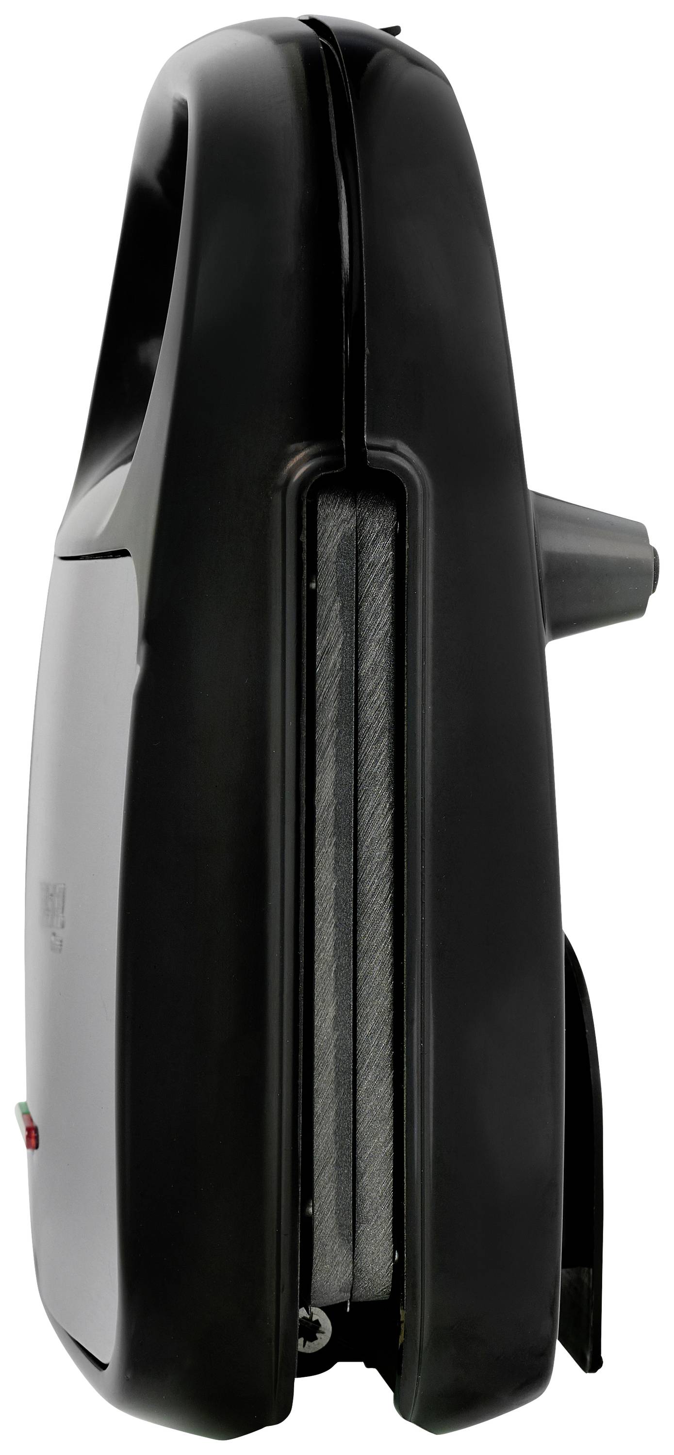 Tristar SA-3071 tostiera 750 W Nero-5