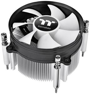 Acquistare Dispositivi di raffreddamento per CPU e processori ? Electronic Acquistare Dispositivi di raffreddamento per CPU e processori ? Electronic