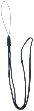 Cinghia a mano Pepperl+Fuchs Wrist strap  Nero