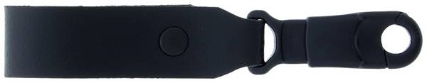 Pepperl+Fuchs BC T01 Passante per cintura Universale