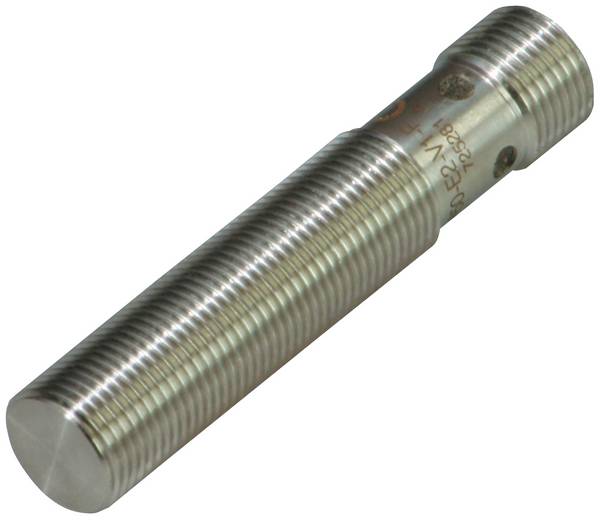 Pepperl+Fuchs Sensore di campo magnetico MMB70-12GH50-1N-V1 8.2 V (max) M12, 4 poli