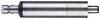 PFERD TOOLS PGAS 3/370 RS LL 80115013 Mandrino del robot 1 pz.