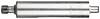 PFERD TOOLS PGAS 8/170 RS 80115015 Mandrino del robot 1 pz.