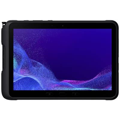 Acquista Samsung Galaxy Tab Active4 Pro Tablet Android 25.7 cm