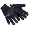 HexArmor 6000510 PointGuard Ultra 4045 Cotone, Nylon Guanto da lavoro Taglia (Guanti): 10 EN 388 1 Paio/a
