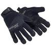 HexArmor 6000511 PointGuard Ultra 4045 Cotone, Nylon Guanto da lavoro Taglia (Guanti): 11 EN 388 1 Paio/a
