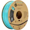 Polymaker PE01010 PolyLite Filamento per stampante 3D Plastica ABS odore ridotto 1.75 mm 1000 g Turchese 1 pz.
