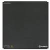 RAISE3D Superficie del letto di stampa RAISE3D per Pro3, Pro3 Plus 348 x 369 mm Adatto per: Raise3D Pro3, Raise3D Pro3 HS, Raise3D Pro3 Plus HS Printing surface - BuildTak 348 x 369 mm [S]5.11.14004A01