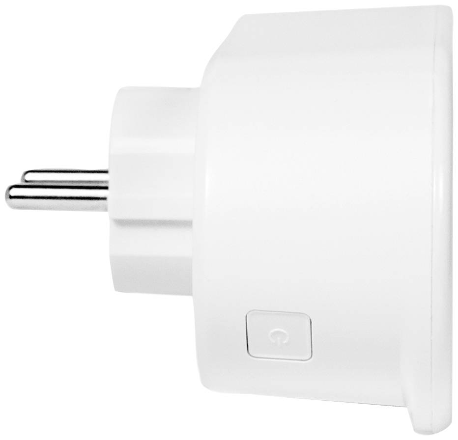 LogiLink SH0102 Presa SH0102-2