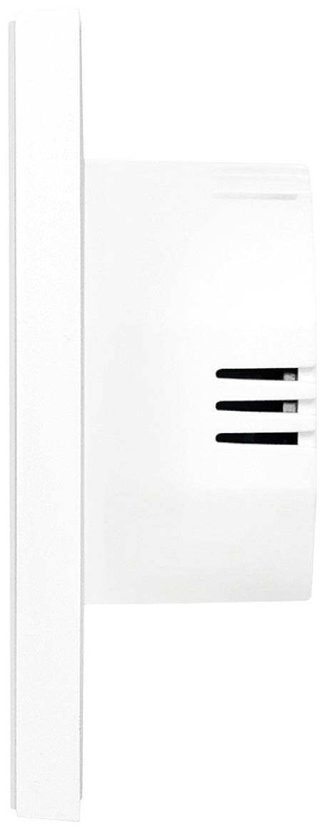 Logilink sh0111 interruttore elettrico interruttore intelligente bianco-2