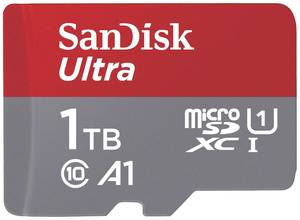 Radxa Set Cavo Adattatore MicroSD A Slot SD – Connettore Per Scheda, Bianco