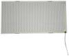 Thermo TECH Poliestere Lamina riscaldante 230 V 100 W (L x L) 1000 mm x 500 mm