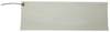 Thermo TECH Poliestere Lamina riscaldante 230 V 110 W (L x L) 890 mm x 300 mm