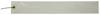 Thermo TECH Poliestere Lamina riscaldante 230 V 125 W (L x L) 1000 mm x 150 mm