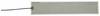 Thermo TECH Poliestere Lamina riscaldante 230 V 15 W (L x L) 540 mm x 105 mm