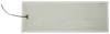 Thermo TECH Poliestere Lamina riscaldante 230 V 175 W (L x L) 814 mm x 298 mm