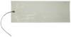 Thermo TECH Poliestere Lamina riscaldante 230 V 240 W (L x L) 800 mm x 300 mm