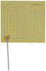Thermo TECH Poliestere Lamina riscaldante 24 V 150 W (L x L) 215 mm x 200 mm