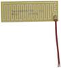 Thermo TECH Poliestere Lamina riscaldante 24 V 15 W (L x L) 111 mm x 40 mm