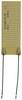 Thermo TECH Poliestere Lamina riscaldante 24 V 15 W (L x L) 111 mm x 40 mm