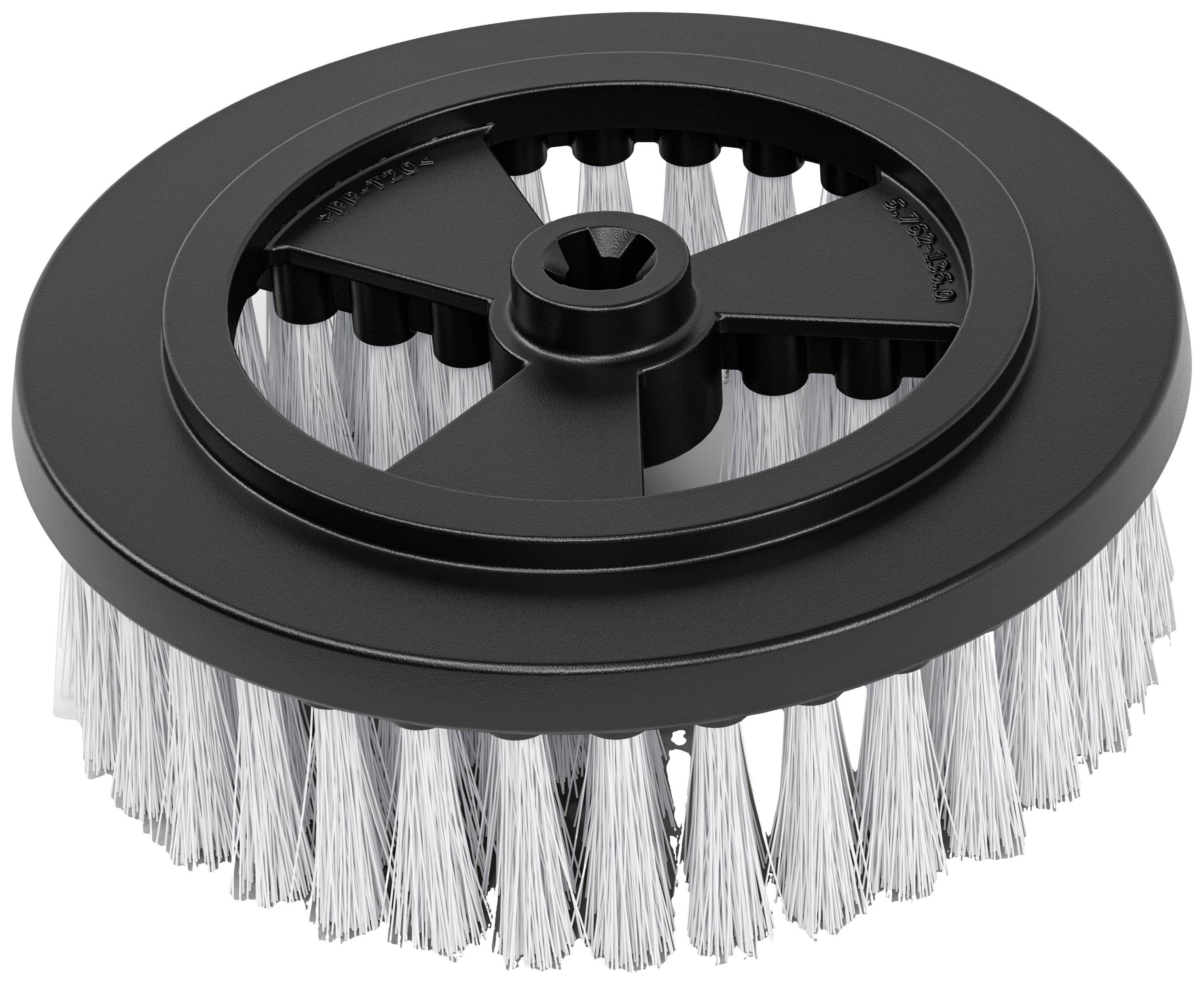 Karcher - Balayeuse Mécanique 3000 M2/h S 6 Twin 1.766-460.0 - Foto 6