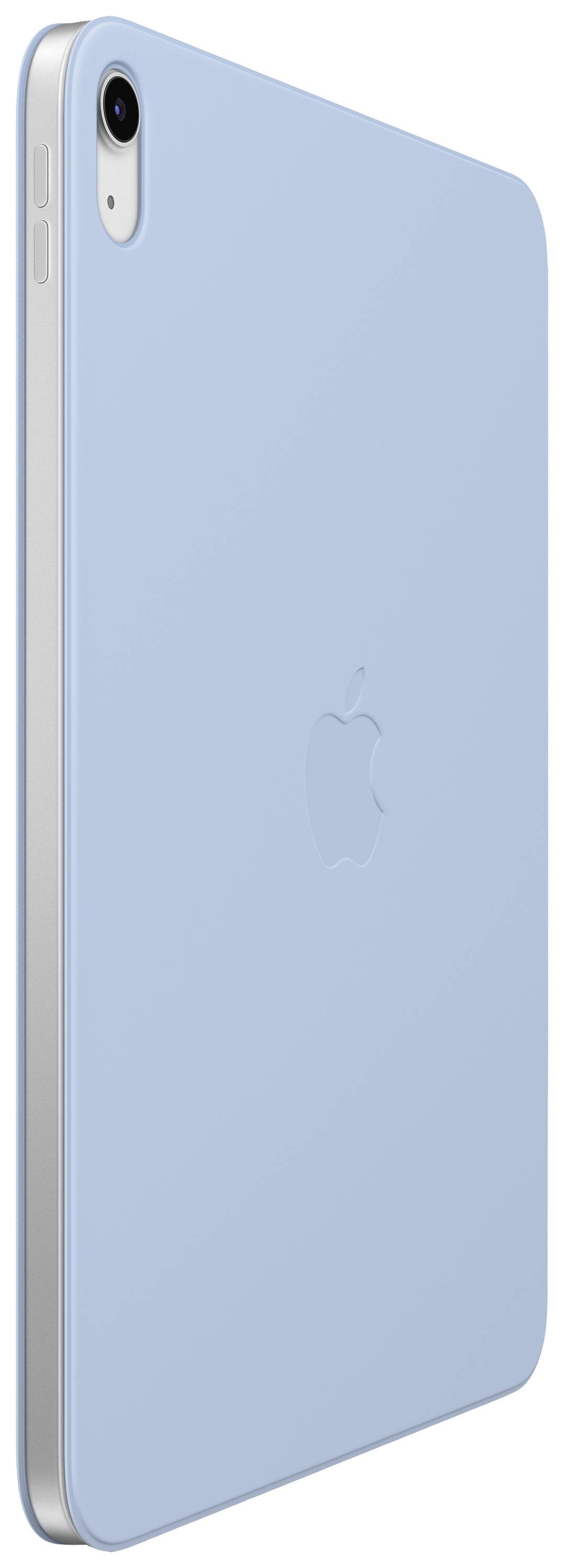 Apple Smart Folio Cover per tablet Apple iPad 10.9" (Gen.10, 2022) 27,7 cm (10,9") Copertina del libro Cielo-2
