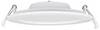 Heitronic 501377 Le Mans Lampada LED da incasso LED (monocolore) 18 W Bianco