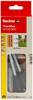 Fischer 512173 TherMax 10/120 M10 Sistema di montaggio 180 mm 22 mm 2 pz.