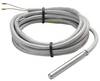 ABB C011-120 Sonda di temperatura Sensore tipo PTC