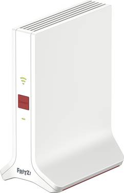 FRITZ! Ripetitore WLAN FRITZ!Repeater 3000 AX 20002988    Predisposto reti Mesh