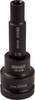 KS Tools 450.0451 450.0451 Profilo E Inserto a bussola Impact E 18 3/4" (20 mm)