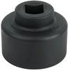 KS Tools 4600205 460.0205 Esagonale Chiave per dadi dell'assale 70 mm 1" 1" (25 mm)