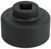 KS Tools 4600220 460.0220 Esagonale Chiave per dadi dell'assale 80 mm 80 mm 1" (25 mm)
