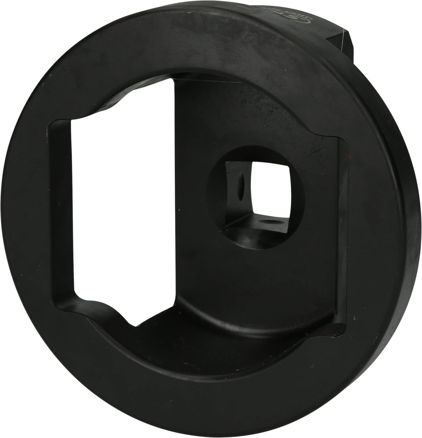 KS Tools 4604150 460.4150 Quadrato interno Chiave per dadi dell'assale 85 mm 3/4" (20 mm)