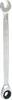 KS Tools 503.4207 5034207 Chiave a cricchetto combinata Misura (metrica) 7 mm