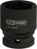 KS Tools 5152203 515.2203 Esagonale Inserto a bussola Impact 160 mm