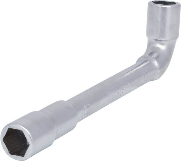 KS Tools 5170411 517.0411 Esagonale Chiave a tubo  11 mm  11 mm