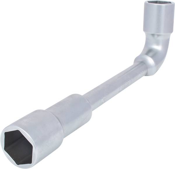 KS Tools 5170432 517.0432 Esagonale Chiave a tubo  32 mm  32 mm