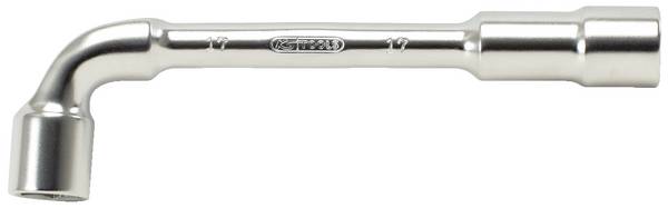 KS Tools 5170436 517.0436 Esagonale Chiave a tubo  36 mm  36 mm