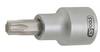 KS Tools 911.3929 9113929 TORX Presa a bussola T 40 3/8" (10 mm)