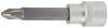 KS Tools 9171302 9171302 PH Presa a bussola PH 4 1/2" (12.5 mm)