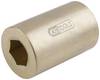 KS Tools 9631005 9631005 Esagonale Presa a bussola 32 mm 32 mm 1" (25 mm)