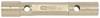 KS Tools 9638402 9638402 Esagonale Chiave a bussola 24 - 27 mm