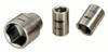 KS Tools 9653808 9653808 Esagonale Inserto a bussola 8 mm 8 mm 3/8" (10 mm)