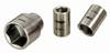KS Tools 9653908 9653908 Esagonale Inserto a bussola 1 1/16" 1 1/16" 3/8" (10 mm)