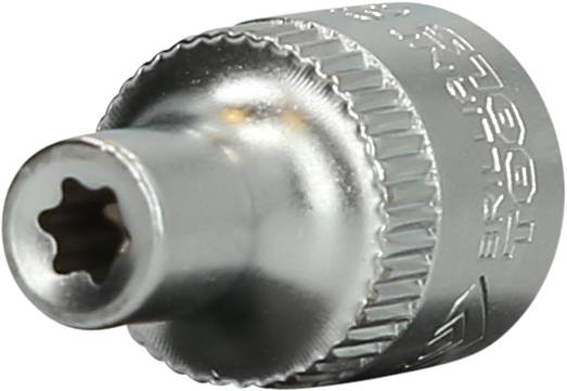 Brilliant Tools BT021831 BT021831 Profilo E Presa a bussola 3/8" E 5 3/8" (10 mm)
