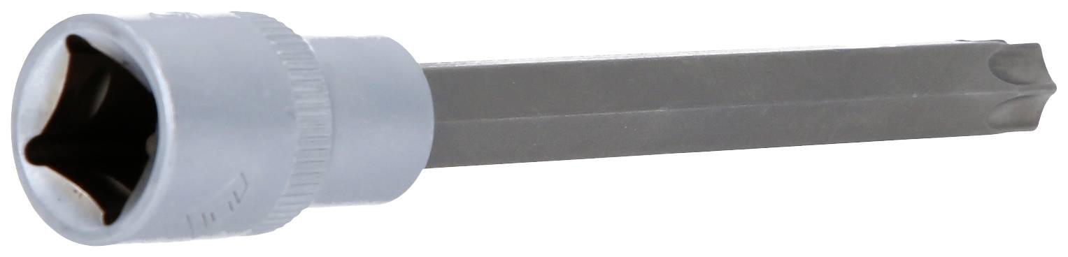 Brilliant Tools BT022703 BT022703 TORX Presa a bussola 1/2" T 55 1/2" (12.5 mm)